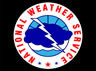 National Weather Service Alerts