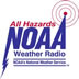 National Weather Service Radio